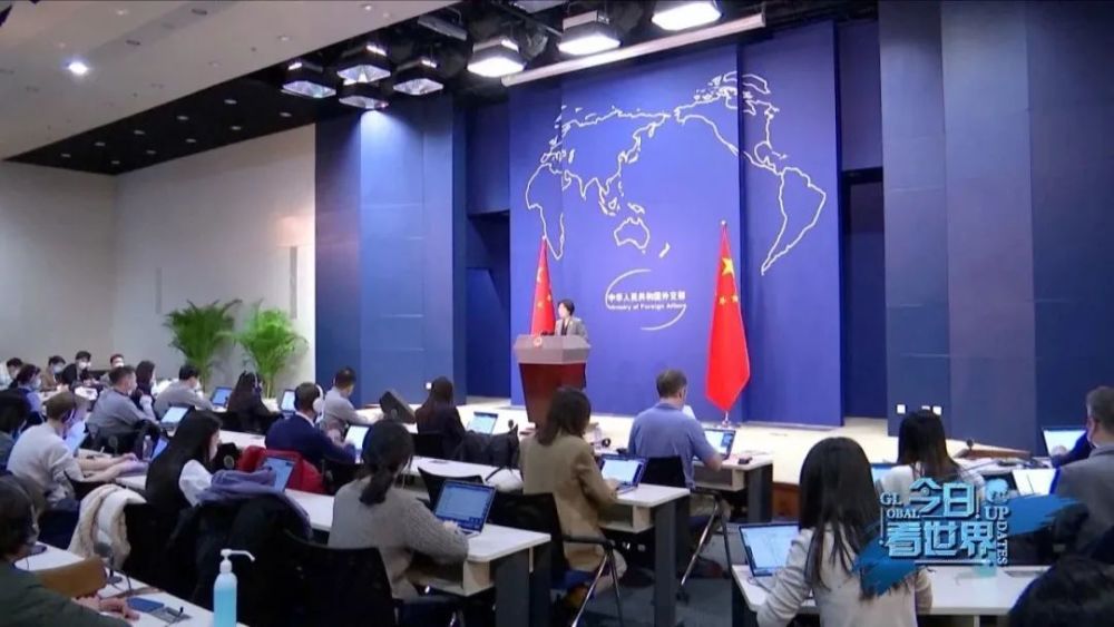 气球事件下的中美关系现状，气球事件下的中美关系现状探究