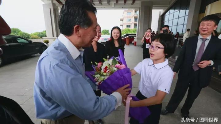 尤少忠与外交关系，一位外交官的职业生涯及其影响，尤少忠的外交生涯，职业生涯影响力与外交关系的深度解析