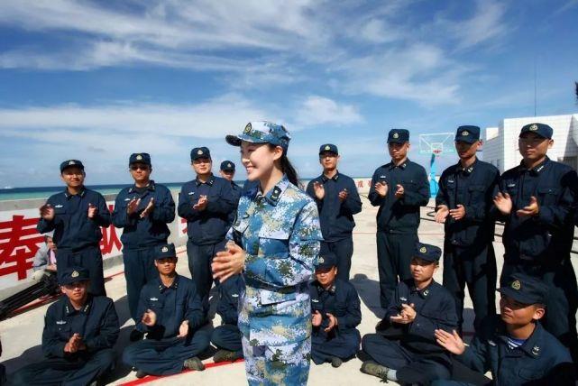 揭秘中国海军888舰，实力与荣耀的象征，揭秘实力与荣耀的象征，中国海军888舰