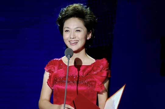揭秘丁晓君的老公照片，探索背后的故事，丁晓君老公照片揭秘，探索背后的故事