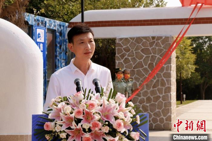 林水明晋升中将，卓越成就与未来展望，林水明中将晋升，卓越成就与未来展望