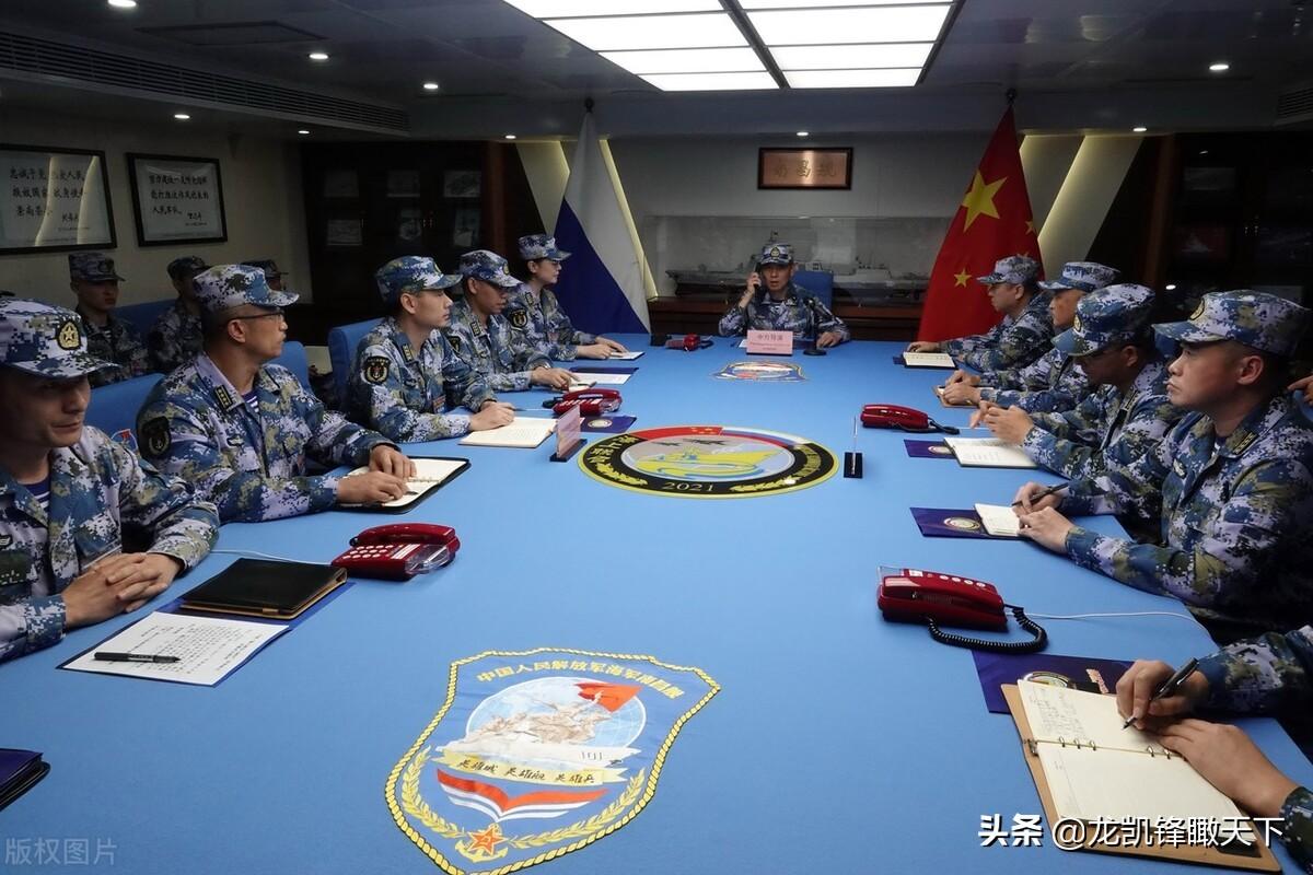 俄罗斯与古巴最新军事消息深度解析，俄罗斯与古巴军事合作最新动态深度解析