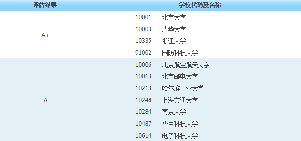 高考新闻播报稿件，聚焦高考动态，传递最新资讯，高考最新动态播报，聚焦高考资讯传递最新消息