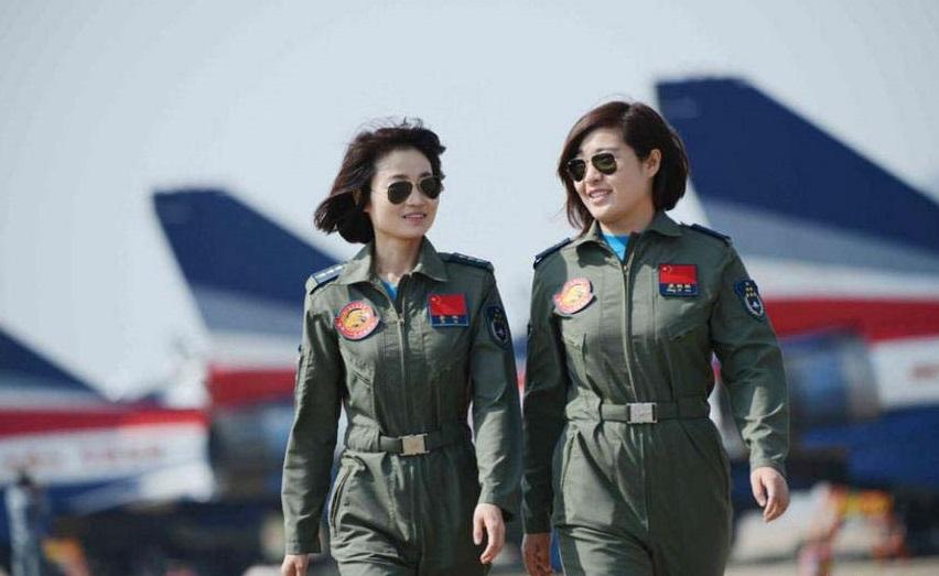 当今中国空军实力，卓越成就与未来发展，中国空军实力概览，卓越成就与未来展望