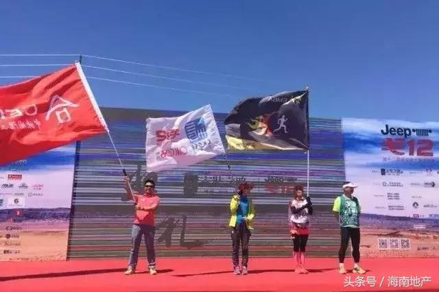 全球十大荣誉勋章排名，荣耀与骄傲的集结，全球十大荣誉勋章荣耀与骄傲之巅峰排名