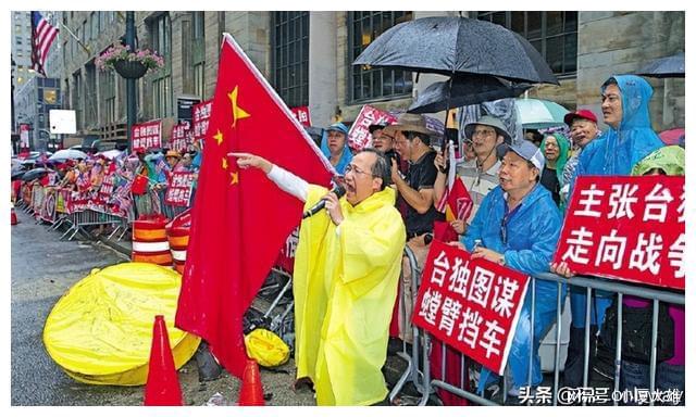 台湾人民是否愿意回内地，深度解析与探讨，台湾人民对内地归属意愿的深度解析与探讨