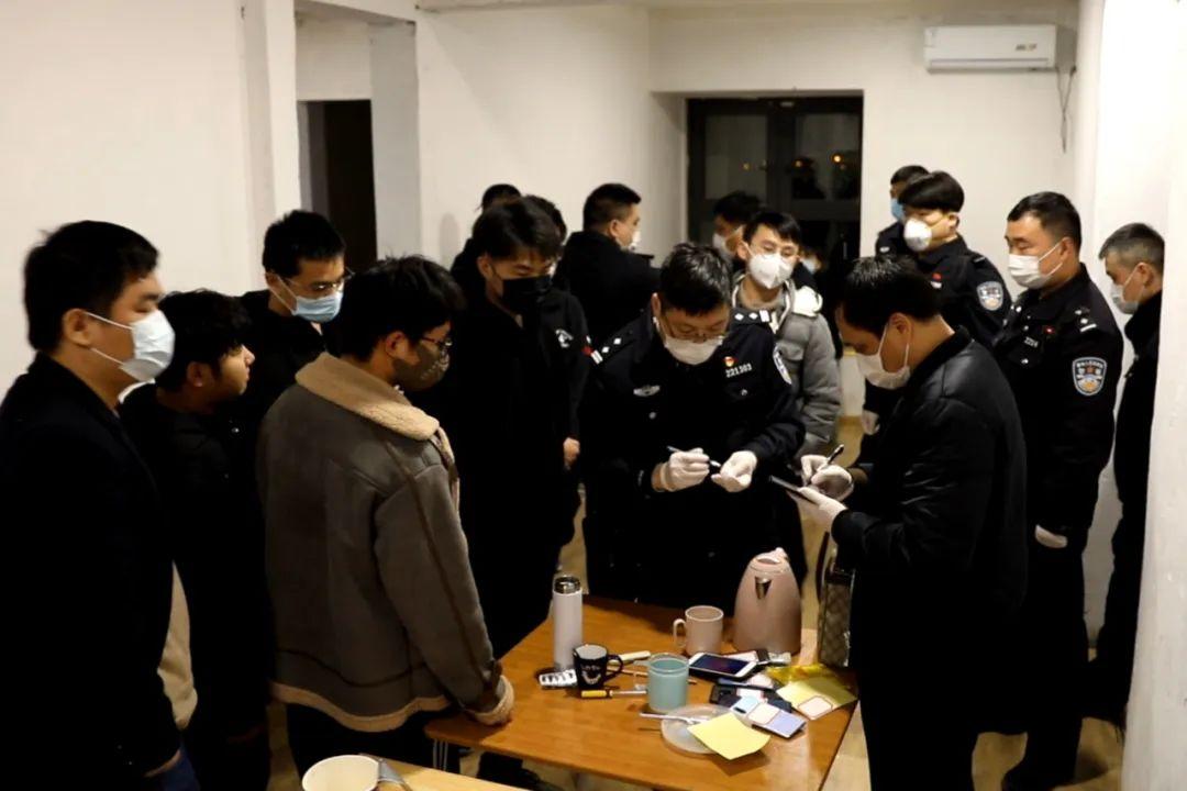 热点 第96页