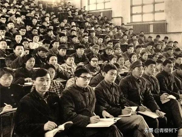 东风快递泄密事件