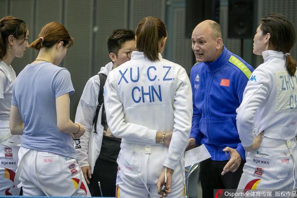 澳门六会彩最快开奖结果，揭秘彩票背后的秘密，澳门六会彩开奖揭秘，探索彩票背后的秘密与最快开奖结果