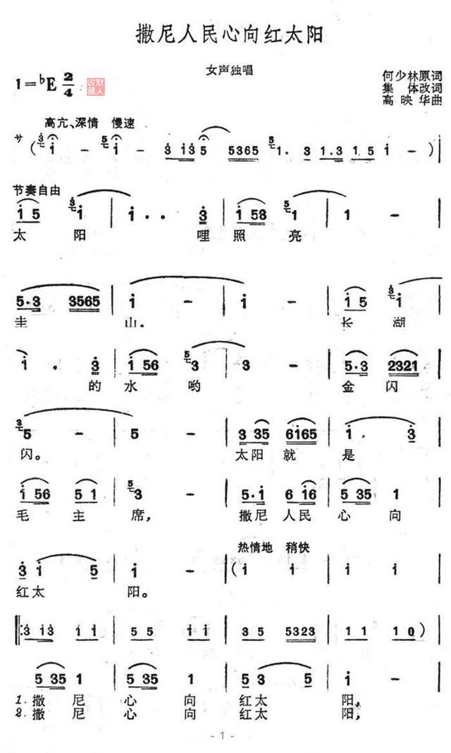 深度解析与实践指南