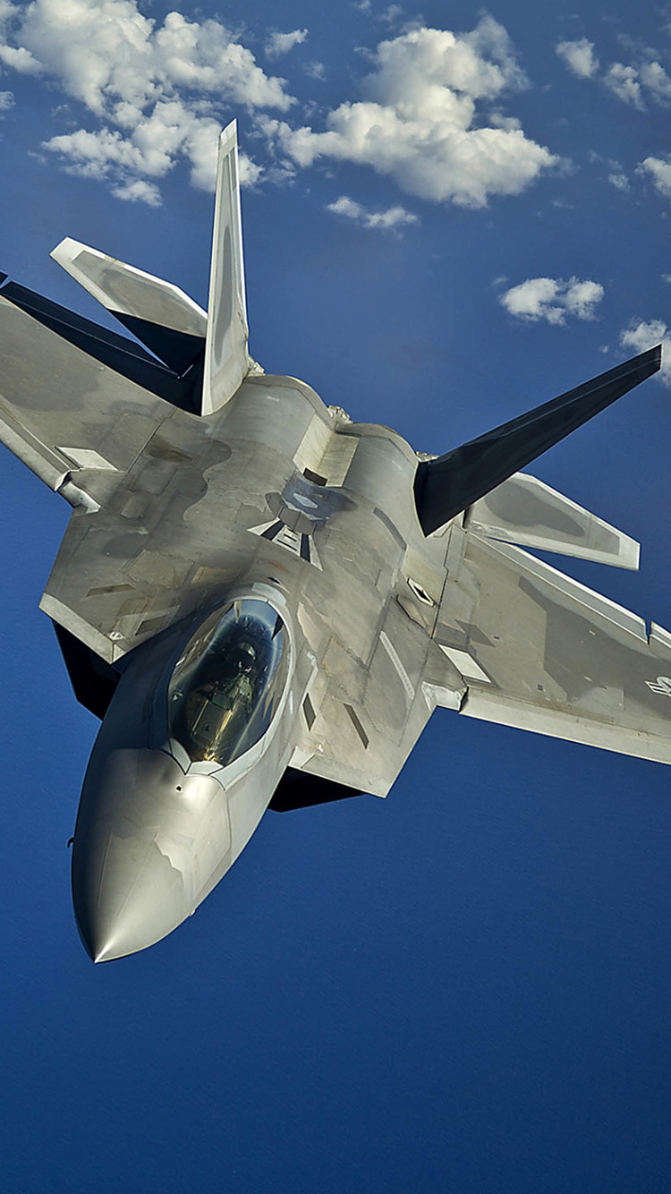 F-15EX战斗机高清照片，探索现代空中霸主的无与伦比之美，现代空中霸主，F-15EX战斗机高清照片探索之旅