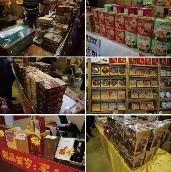 澳门最准最快的免费资源大揭秘，澳门最准最快的免费资源揭秘大放送