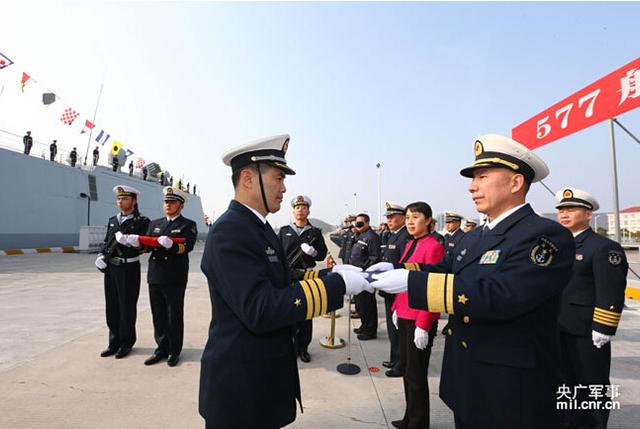 黄石舰舰长军衔，海军将领的荣耀与职责，黄石舰舰长军衔，海军将领的荣耀与重任