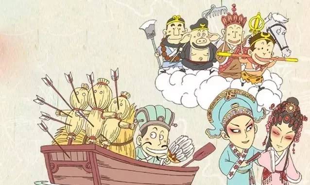 揭秘刘伯温中特马四不一肖图，背后的神秘故事与文化内涵，刘伯温四不一肖图背后的神秘故事与文化揭秘