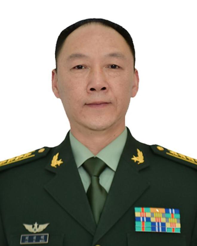 辉煌历程