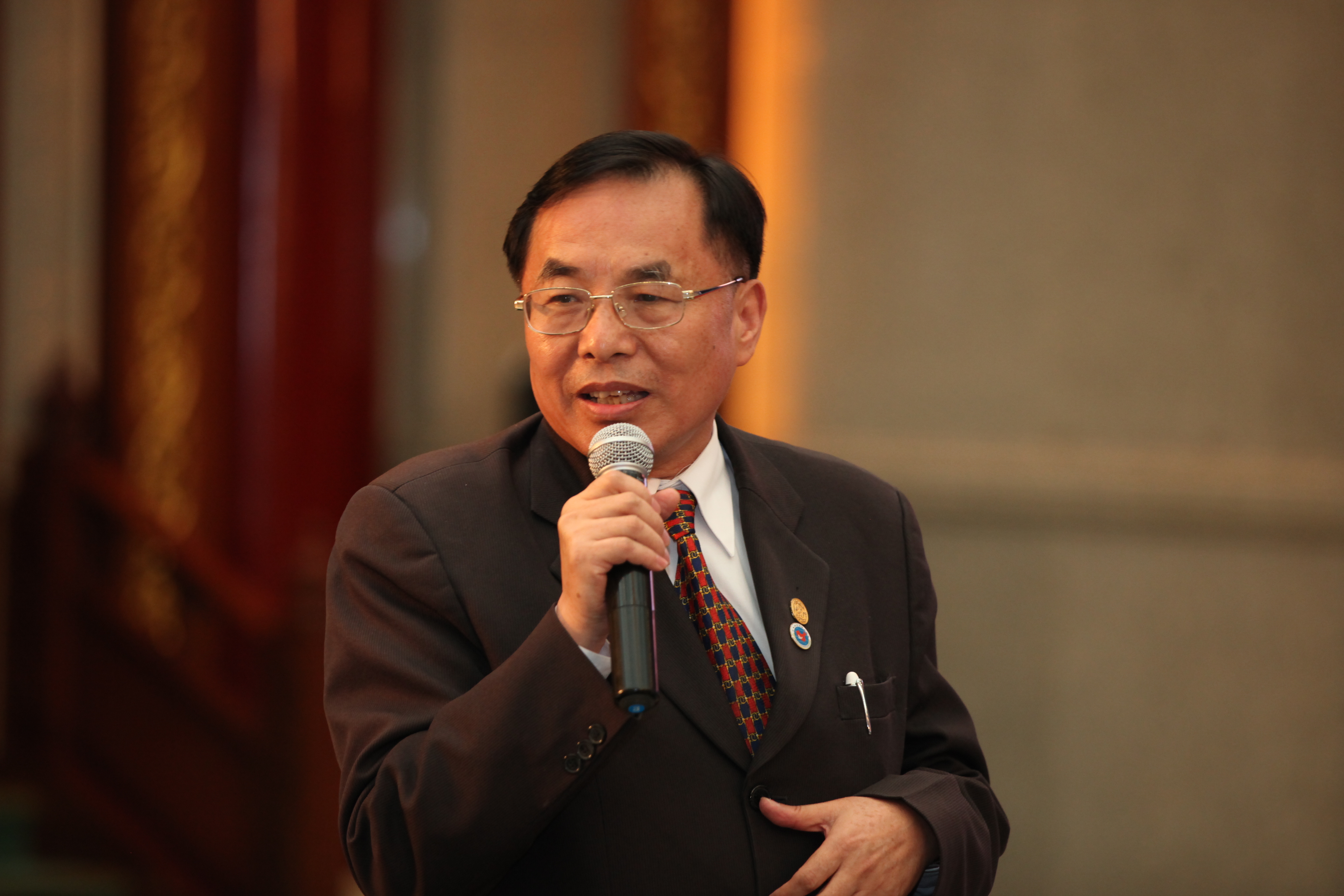 中国国际战略学者，塑造全球视野与战略洞察，中国国际战略学者，全球视野与战略洞察的塑造者