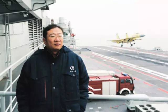 中国航母贡献人物，铸就海上强国梦的领航者，中国航母贡献人物，铸就海上强国梦的领航先锋