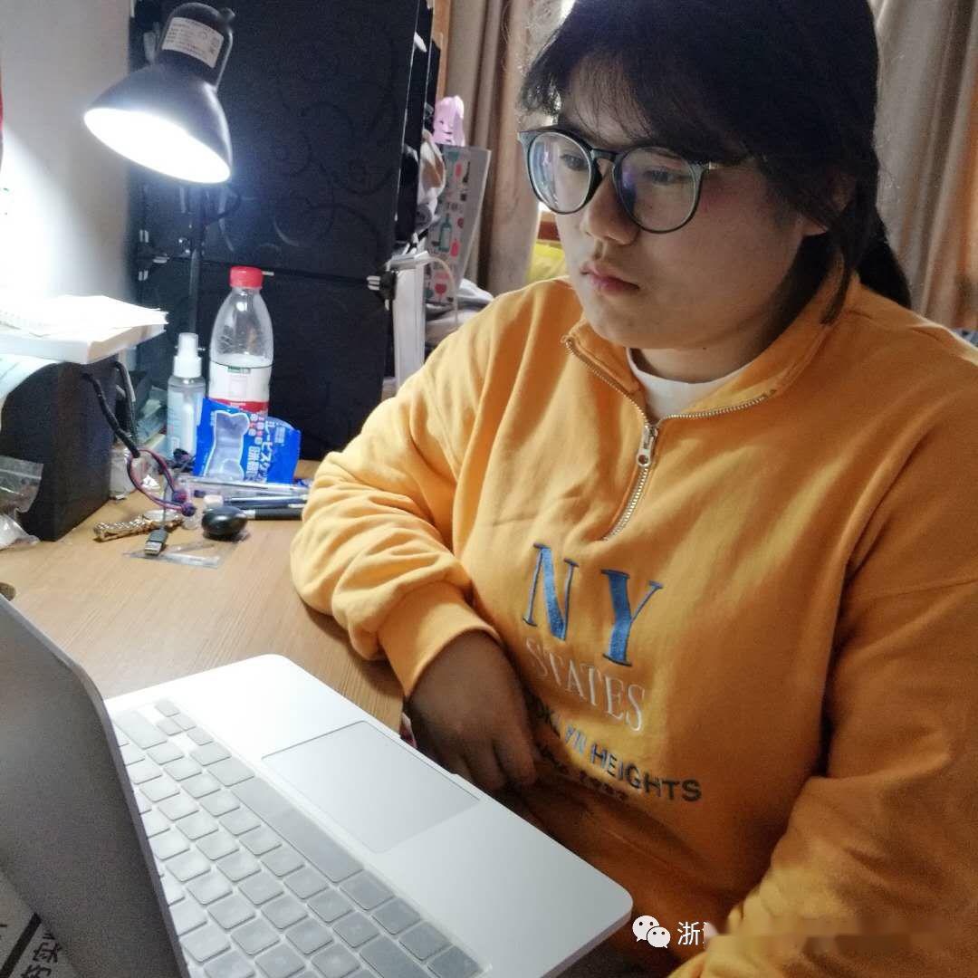 管家婆三肖思琪必中一期，揭秘彩票背后的秘密与策略，揭秘彩票背后的秘密与策略，管家婆三肖思琪必中一期探究