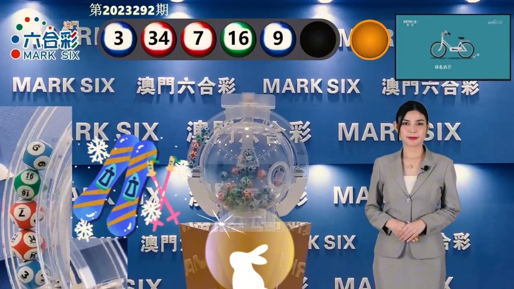 澳门彩票天天六开奖彩，探索未来与免费体验的乐趣，澳门彩票天天六开奖彩，未来探索与免费体验的乐趣之旅
