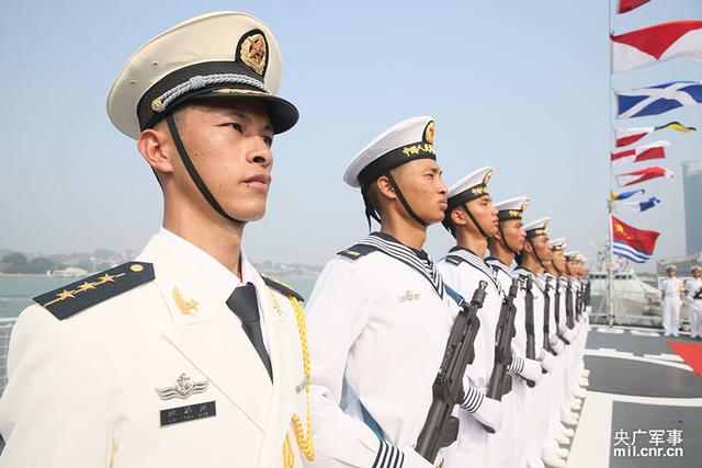 海军泉州舰最新消息，展现中国海军力量的新篇章，中国海军泉州舰最新动态，展现海军力量的崭新篇章