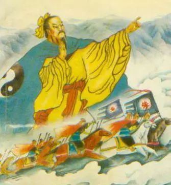 刘伯温平特一肖中特的奥秘，探寻古代智慧与现代SEO的交融，刘伯温平特一肖中特之谜，古代智慧与现代SEO的交融探索