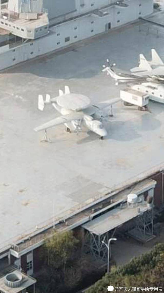 空警200模型，探索航空安全的先进力量，空警200模型，航空安全领域的先锋技术探索