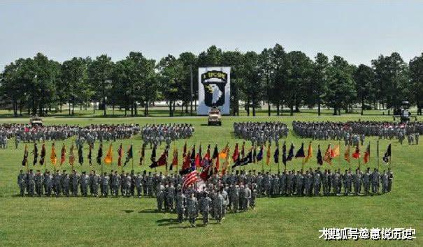 布雷格堡军事基地，历史、现状及其重要性，布雷格堡军事基地，历史、现状与重要性探究