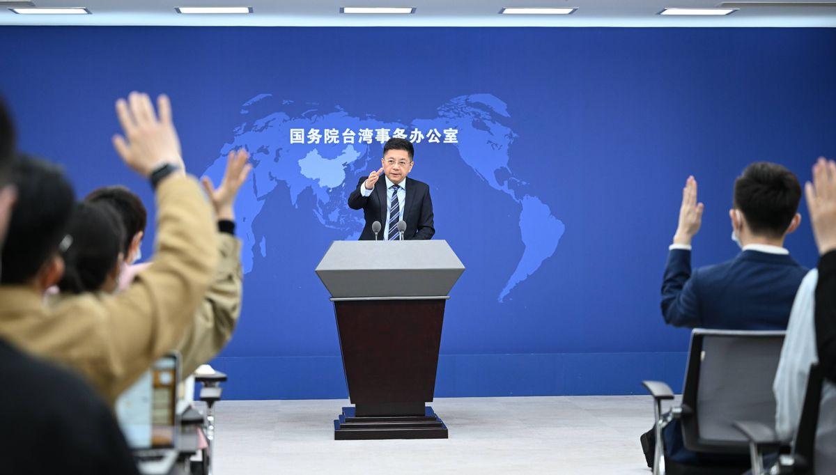 全球瞩目！2024年环太平洋军演揭幕，展现国际军事合作新篇章，全球瞩目！环太平洋军演开启新篇章，展现国际军事合作力量风采（2024年）