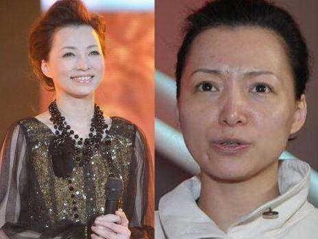 战斗机概述，战斗机有哪些？，战斗机概述，战斗机种类介绍与特点分析