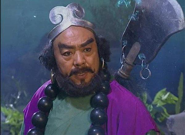 十大中将刘铜锣，生平事迹与传奇人生，十大中将刘铜锣，生平事迹与传奇人生概览