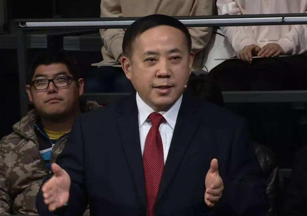 军事评论员王云飞，背景揭秘与地域归属探究，军事评论员王云飞，背景揭秘与地域归属深度探究
