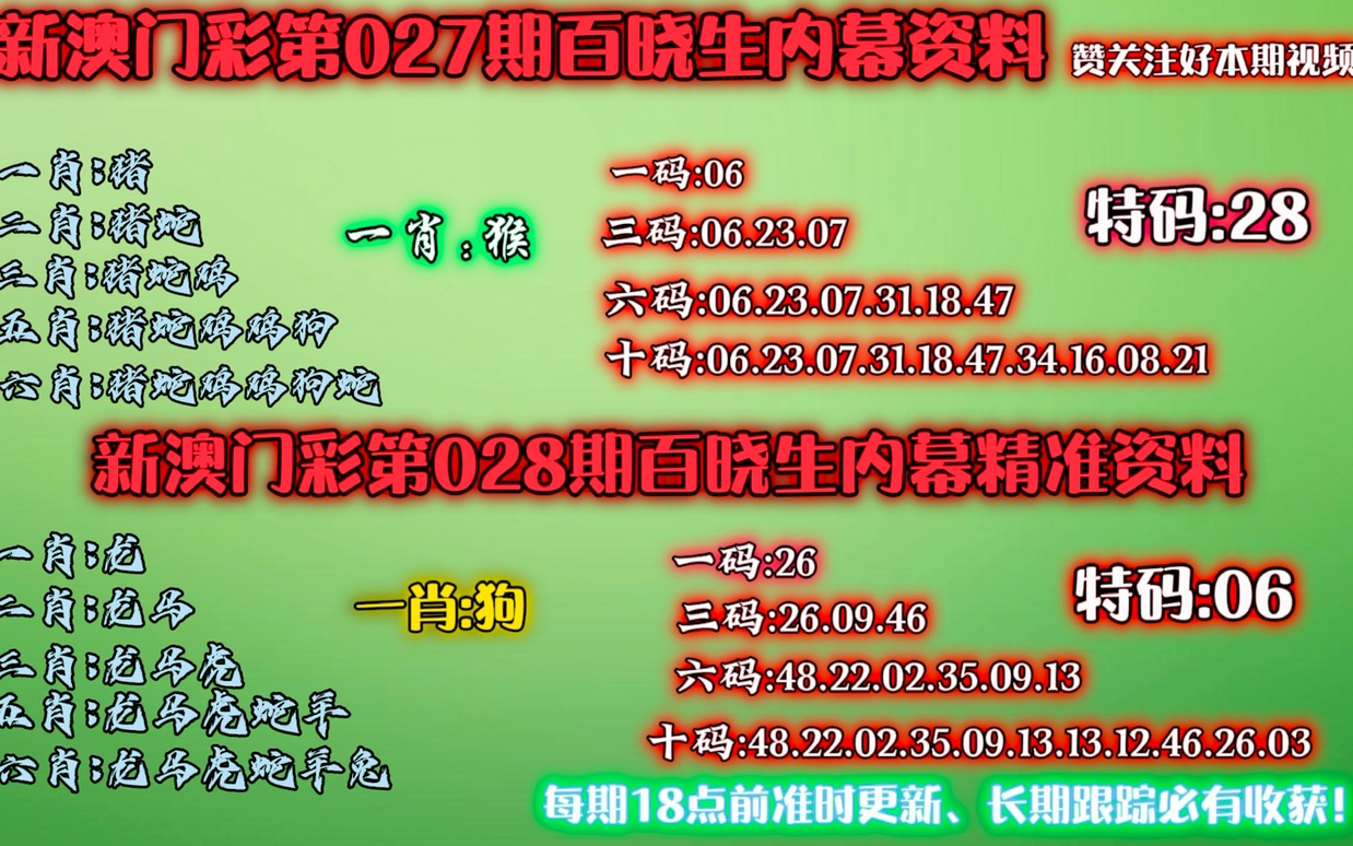 澳门一肖一码澳门，探索与揭秘，澳门一肖一码揭秘与探索之旅