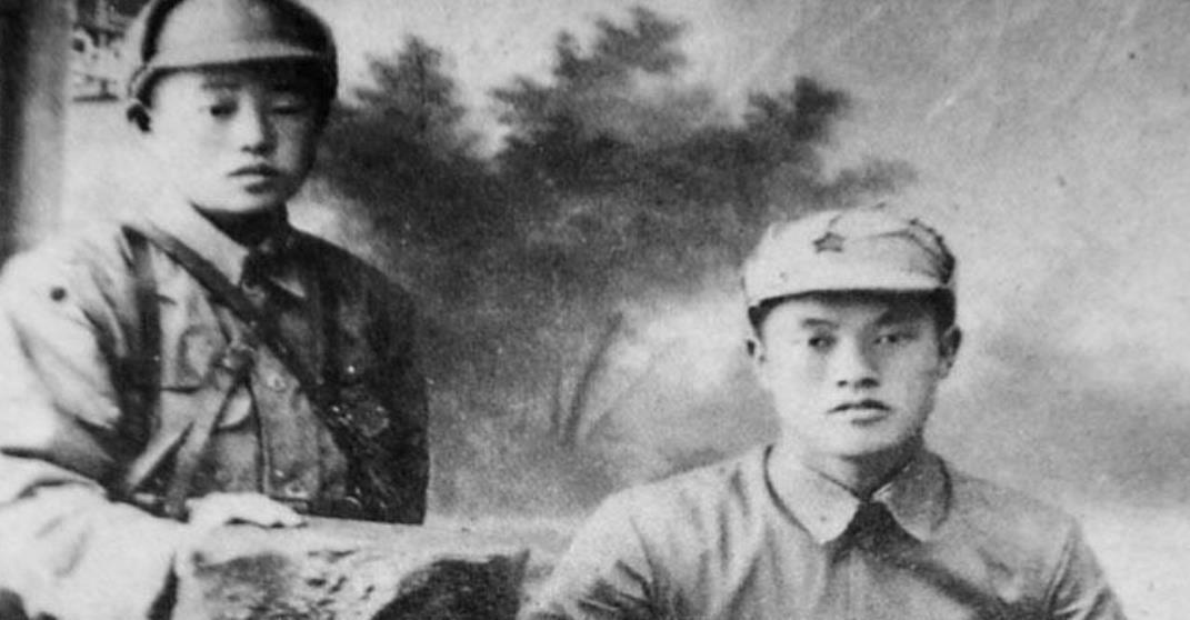 从1949年至2019年阅兵仪式，感悟国家力量与民族精神，从阅兵仪式看国家力量与民族精神的七十年传承