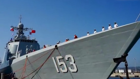 探索神奇的纸模艺术，关于052c纸模的详细介绍，揭秘纸模艺术魅力，关于052c纸模的深入解析