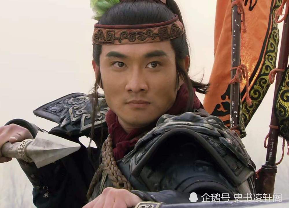 海军司令员董平，领航新时代的海军力量，董平领航新时代的海军力量，海军司令员引领前行