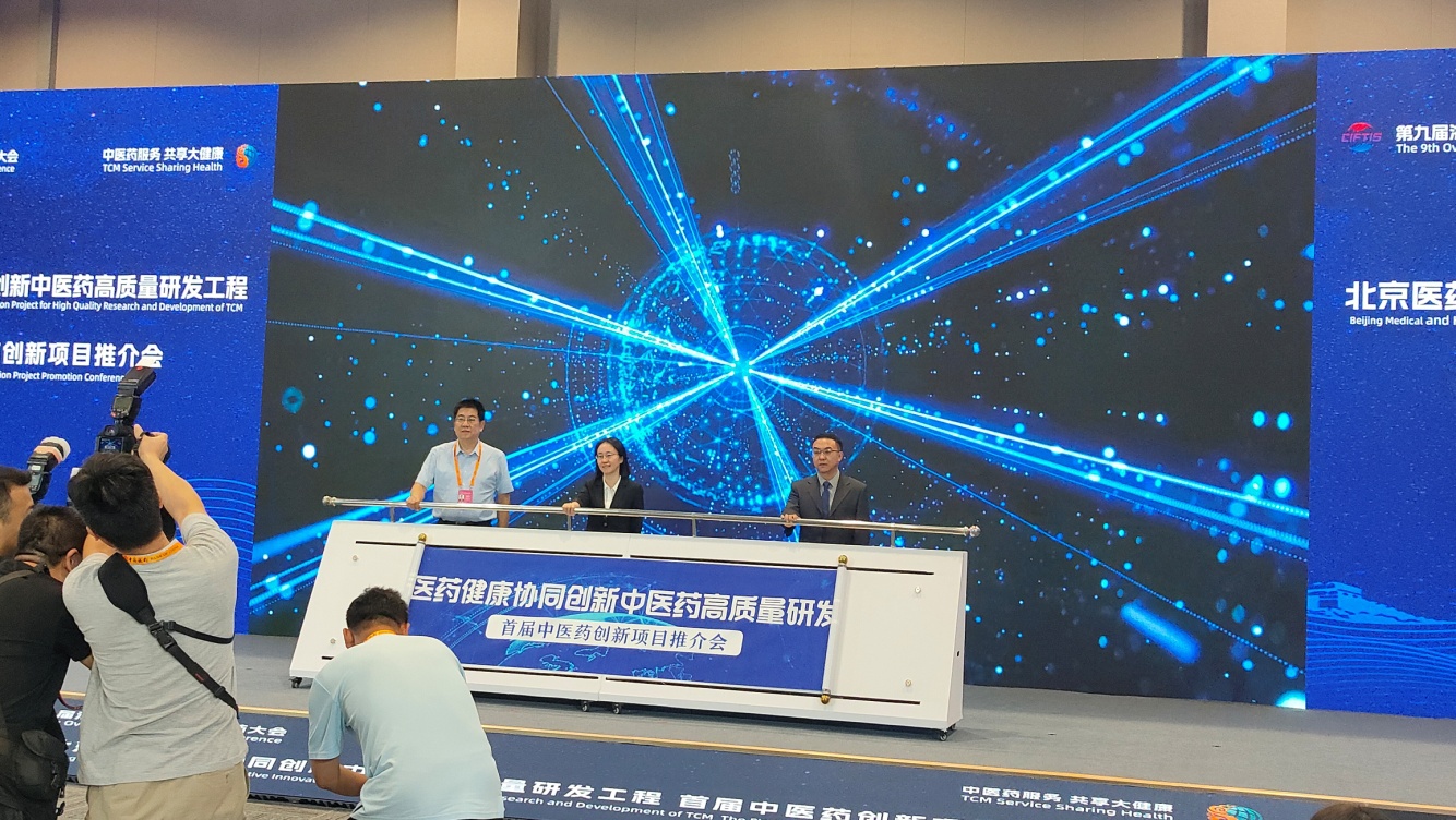 新闻发布创新项目，引领传媒行业迈向新时代，创新新闻发布项目引领传媒业迈入新时代