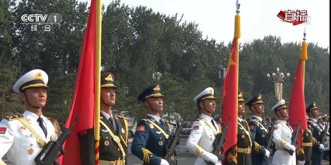 详解/解析
