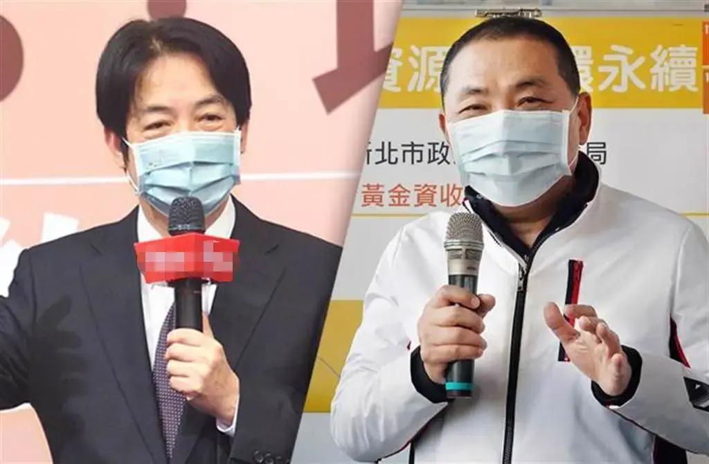 国际时事新闻2024最新消息概览，国际时事新闻快报，最新消息概览（XXXX年）