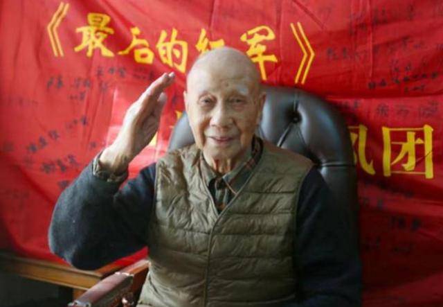 揭秘，2021年中国将军有多少人？，揭秘，2021年中国将军数量揭秘