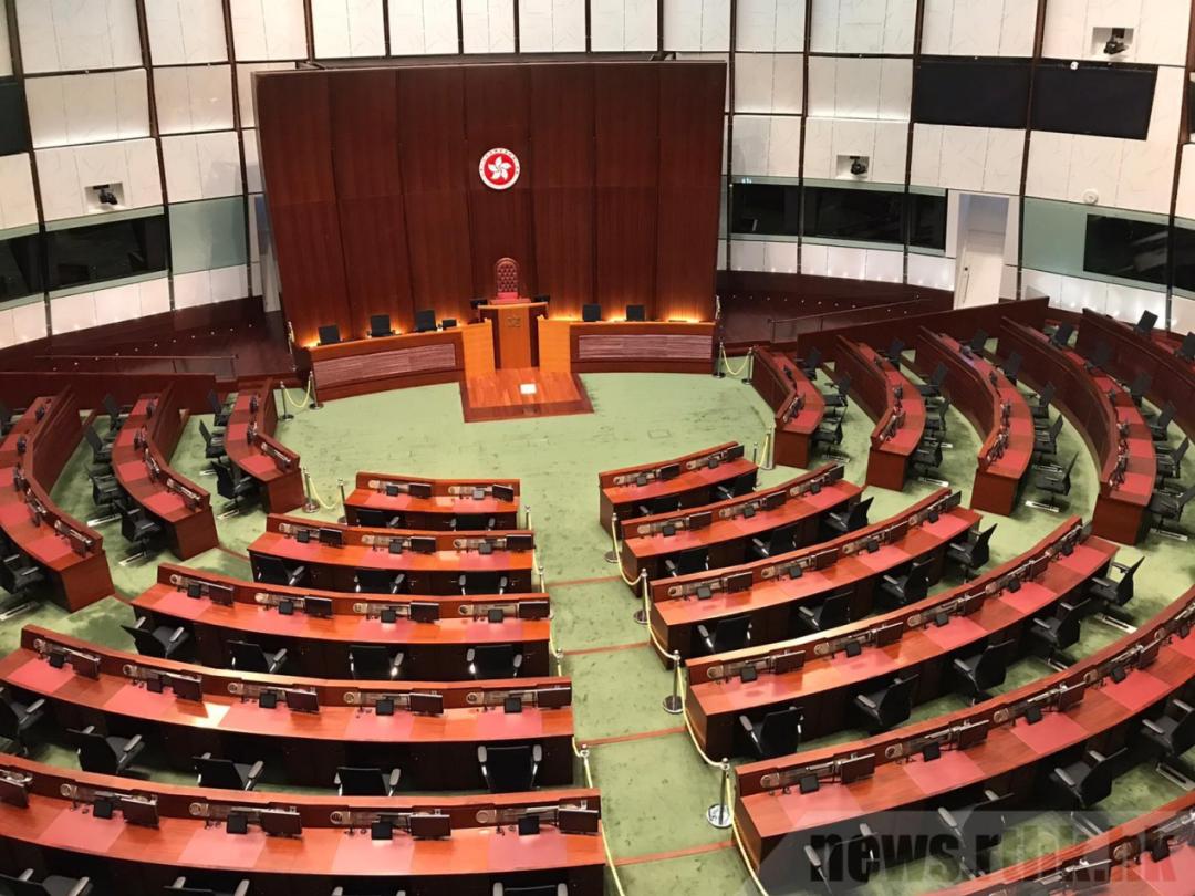 央视发布登岛演练视频，强化国防能力，展现国家意志，央视发布登岛演练视频，强化国防实力，彰显国家意志