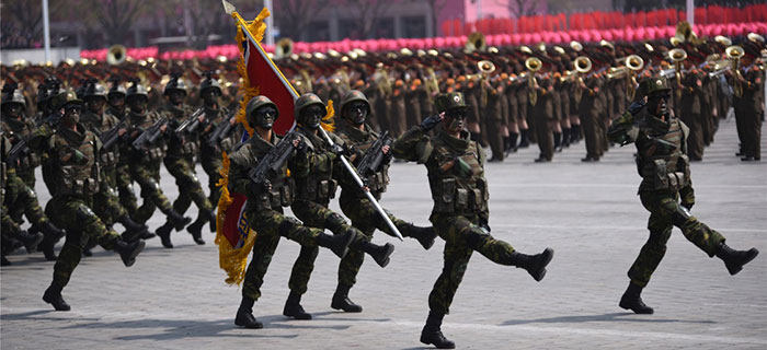 阅兵式2009高清完整版，回顾历史，铭记荣耀，阅兵盛典回顾，荣耀时刻，历史印记 2009高清完整版