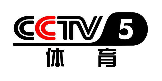中央军事频道7台节目表主持人详解，中央军事频道7台节目表主持人深度解析
