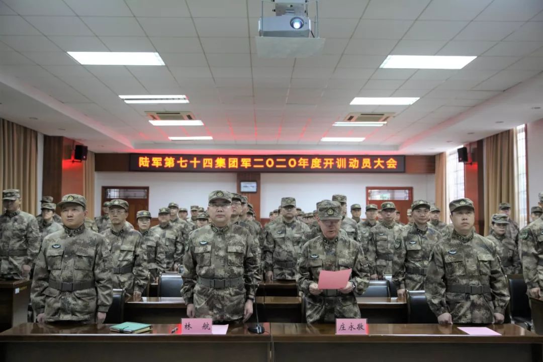 揭秘中国人民解放军第21集团军47团，历史、职责与荣誉，中国人民解放军第21集团军47团，历史、职责与荣誉全揭秘