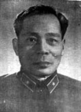 杰出军事领袖