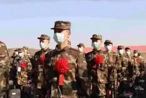近视手术多久可以参军，全面解读与指南，近视手术后参军指南，全面解读恢复时间与条件