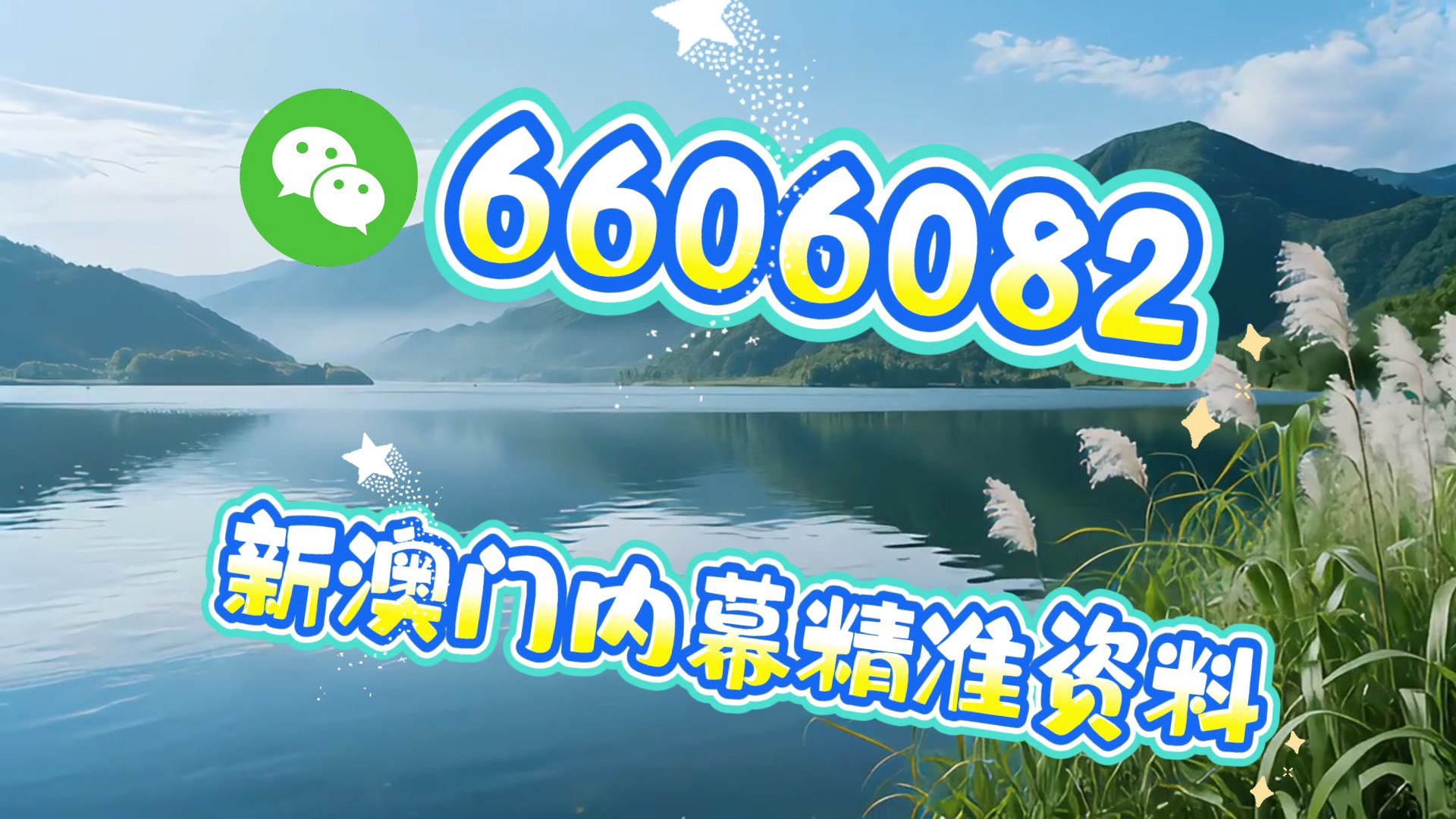 四肖八码精准资料期期准澳——揭秘精准预测的秘密，揭秘四肖八码精准预测的秘密，期期准确资料解析