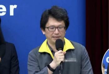 台湾人回台湾隔离政策及流程解析，台湾人回台湾的隔离政策与流程详解