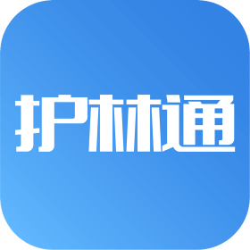 澳门六盒开奖结果，揭秘彩票背后的秘密与策略分析，澳门六盒彩票开奖结果揭秘，背后秘密与策略分析全解析