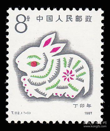 王中王87期指一生肖，深度解读与SEO优化策略，王中王87期生肖深度解读与SEO策略优化指南