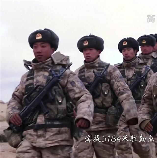 星空迷彩各系列板式汇总，时尚与实用的完美结合，星空迷彩系列板式时尚与实用完美结合汇总